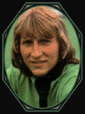 Kleff Portrait