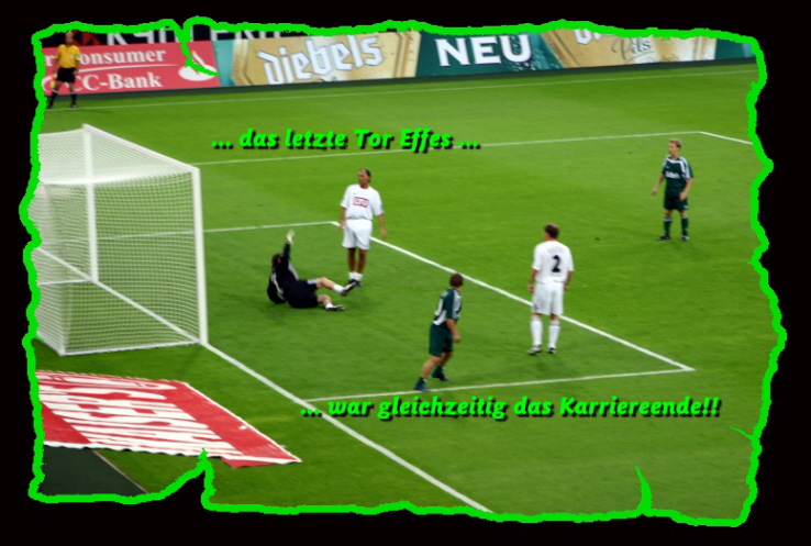 letztesTor...