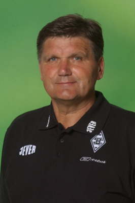Hans Meyer
