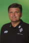Hans Meyer